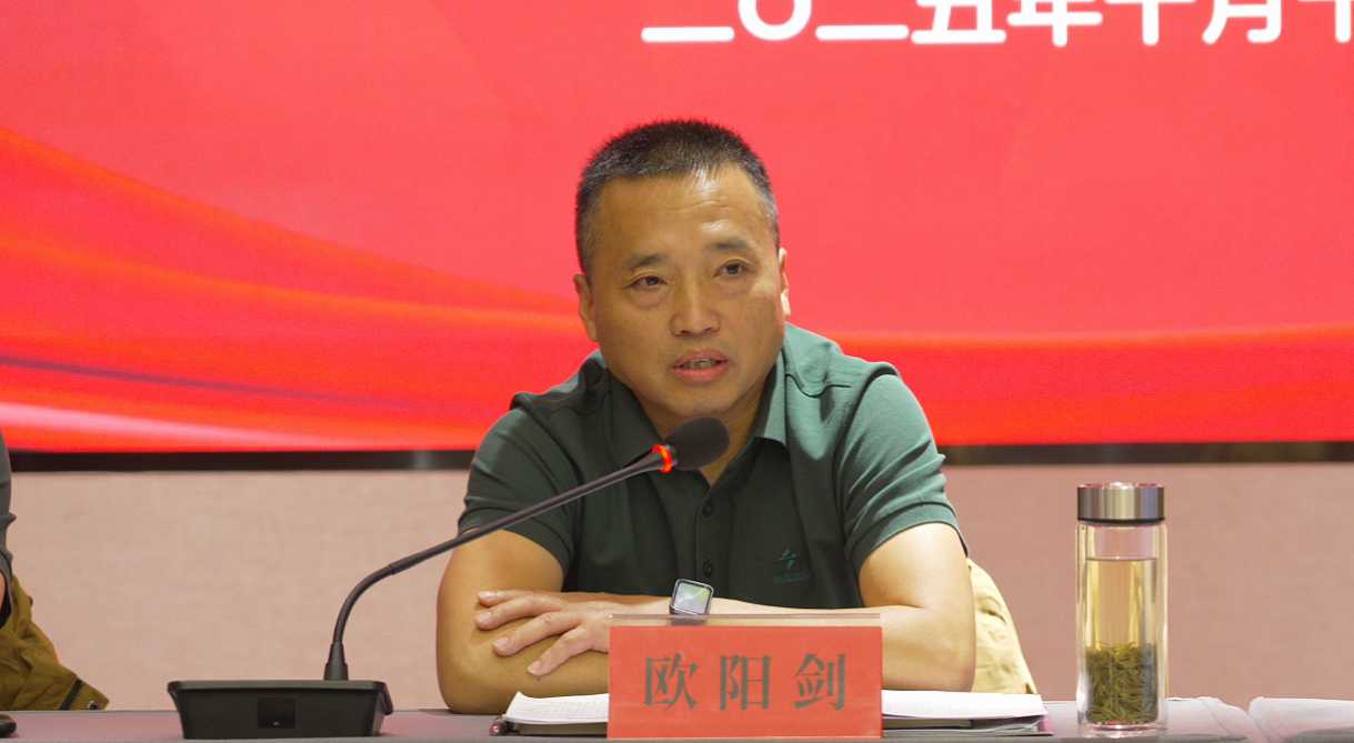 欧总讲话.png