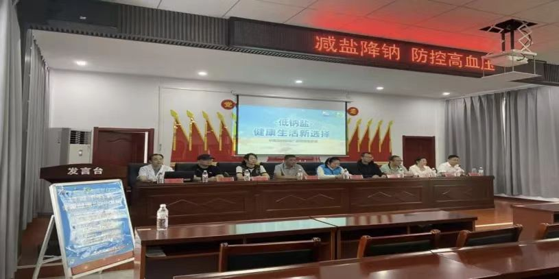 图片9.png