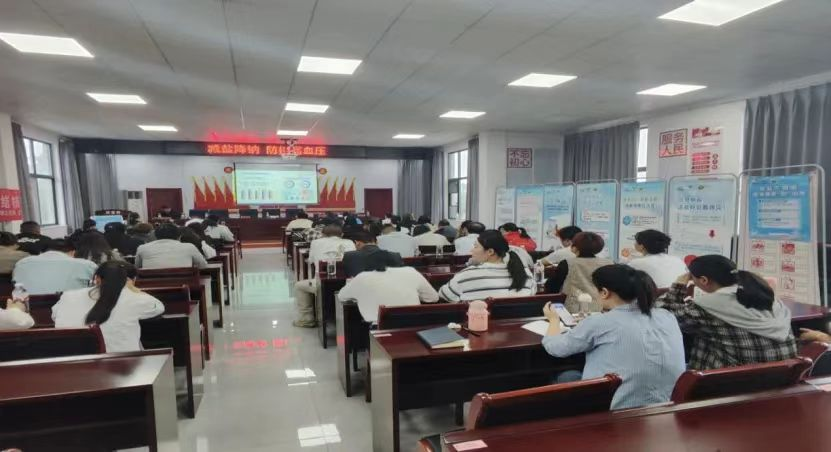 图片10.png
