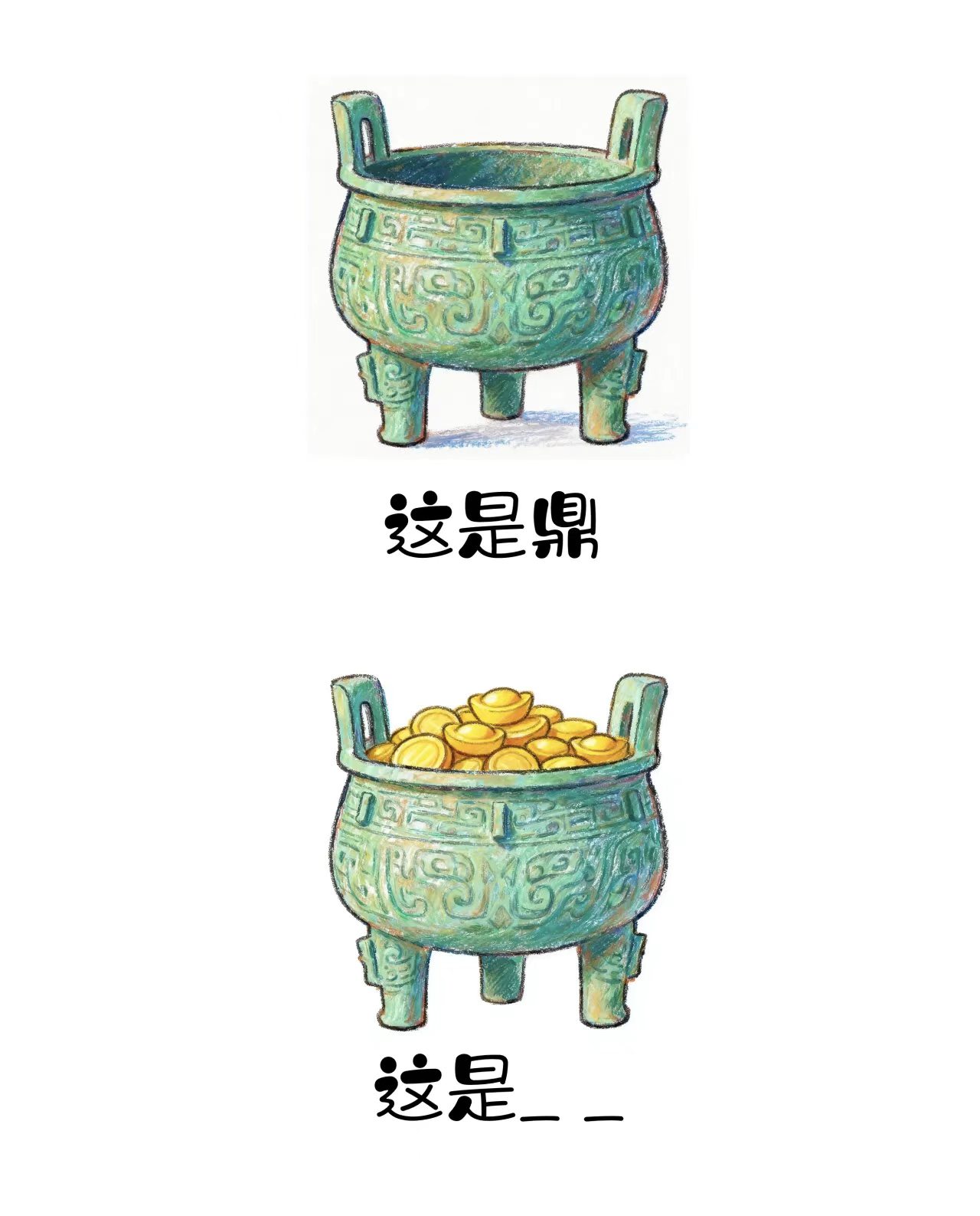微信图片_20260526101003_539_26.jpg