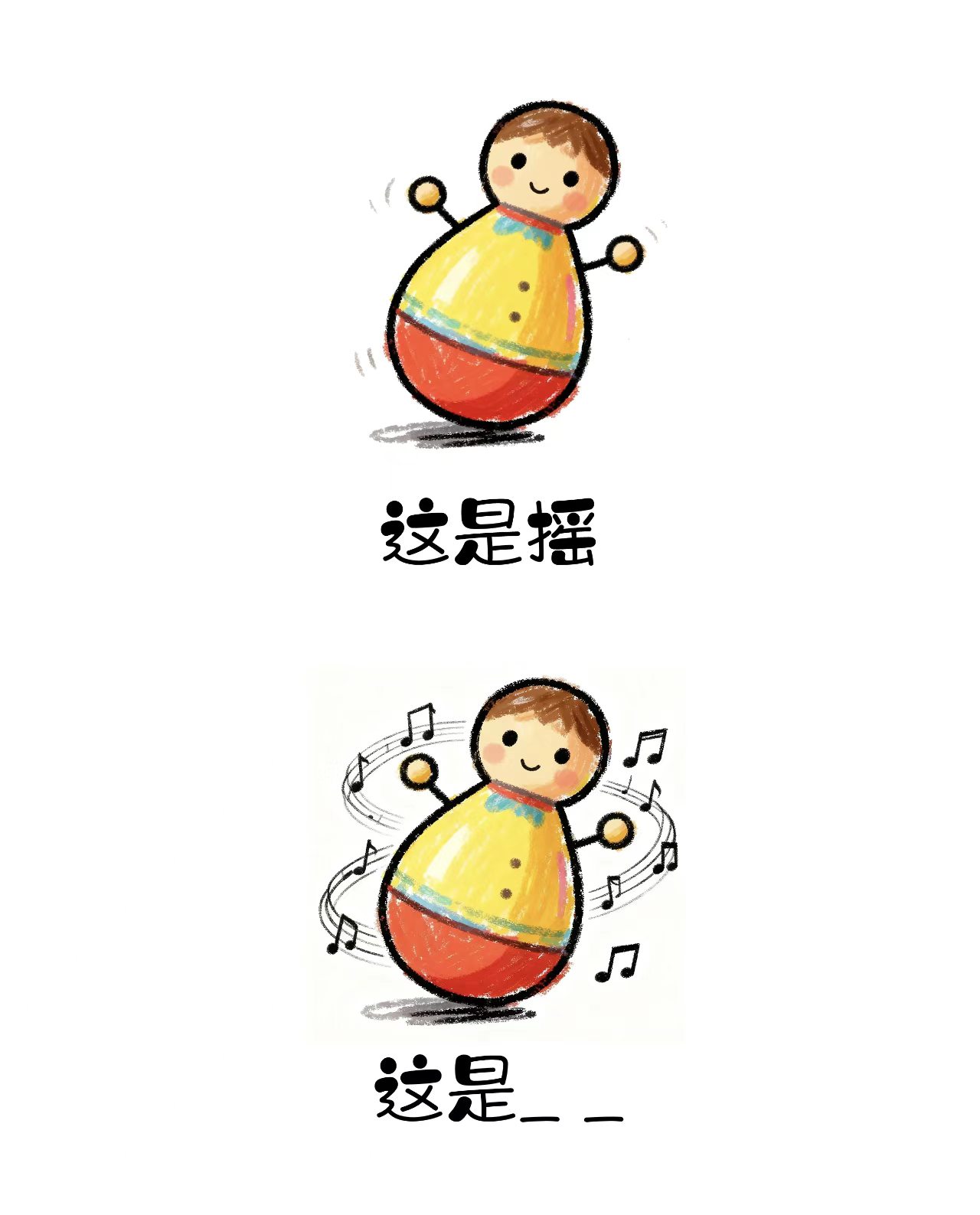 微信图片_20260526101003_540_26.jpg